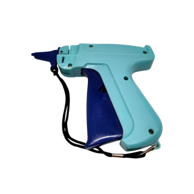 Arrow 9X Fine Tagging Gun