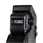 LYNX C-10D One-Line Price Gun with 10 Bands (Incl.Date Bands)