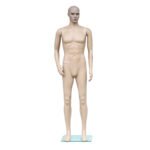 New Full Body Dummy Mannequin M3
