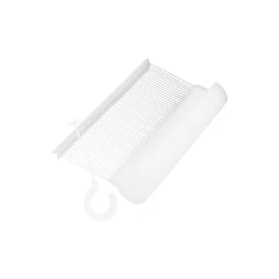J Hook standard tagging attachments
