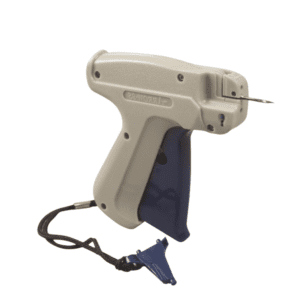 Eco Mark111 Tagging Gun