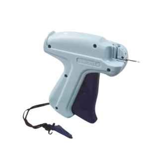 9X Fine Tagging Gun Eco Mark111 Tagging Gun