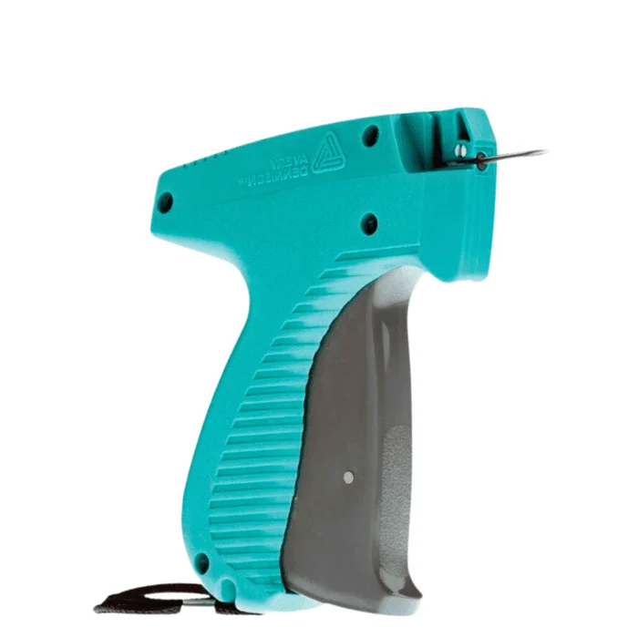 Dennison MkIII Tagging Gun Eco Mark111 Tagging Gun