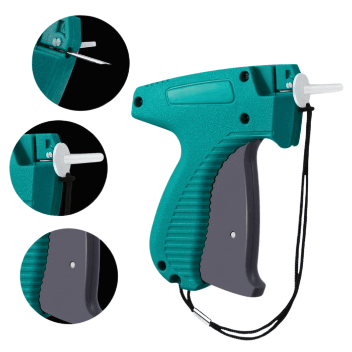 Eco Mark111 Tagging Gun