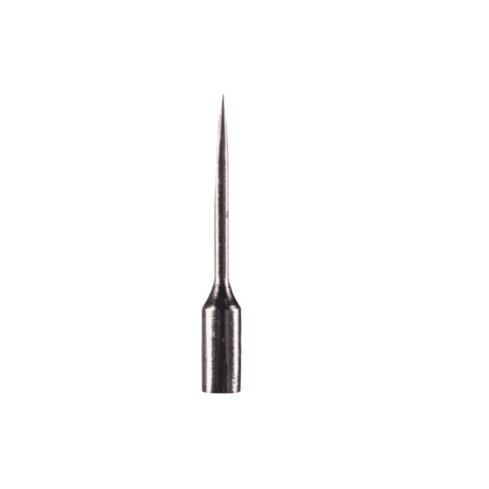 Fine Replacement Tagging Needles Eco Mark111 Tagging Gun