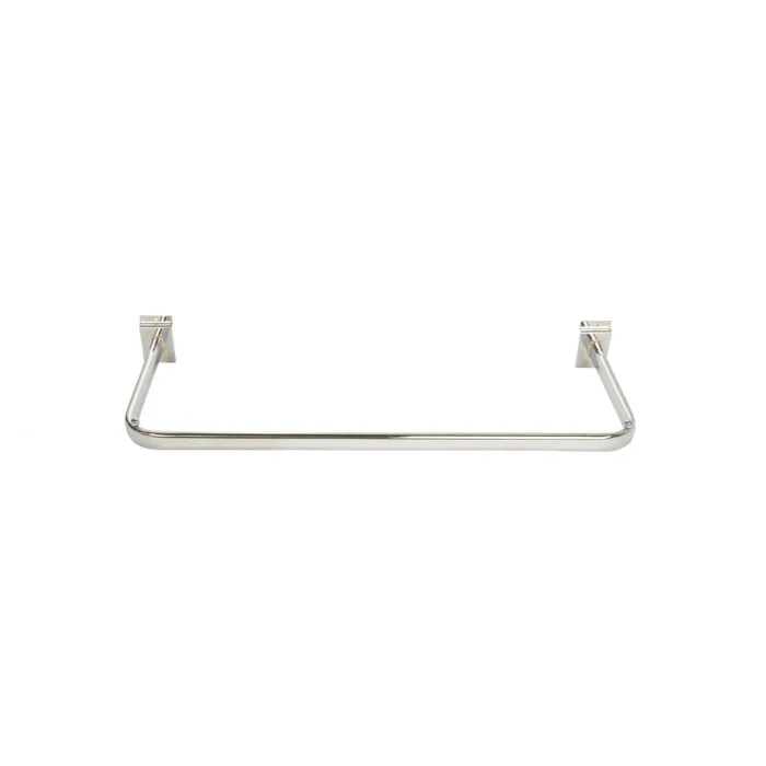 D Rail For Slatwall – 1000mm