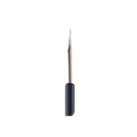 Replacement Tagging Gun Needles Eco Mark111 Tagging Gun