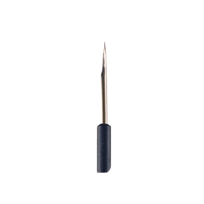 Replacement Tagging Gun Needles Eco Mark111 Tagging Gun