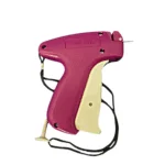 Tag Gun-Fine Eco Mark111 Tagging Gun