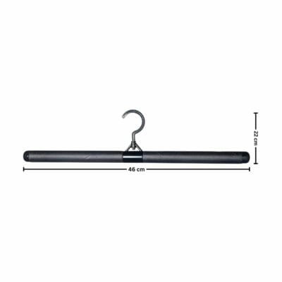 PE Foam Hanger - 46cm