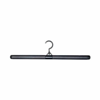 PE Foam Hanger - 46cm