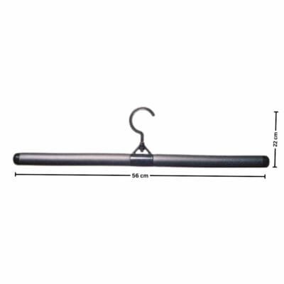 PE Foam Hanger - 52cm