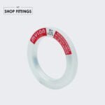 Nylon Display Threads