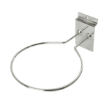 Display Ring for Slatwall