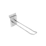 Shoe Shelf For Slatwall