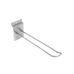 Shoe Shelf For Slatwall