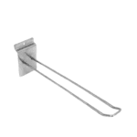 Shoe Shelf For Slatwall