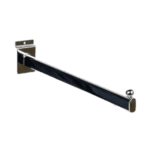 Shoe Shelf For Slatwall