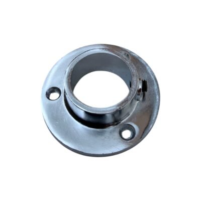 Wall Flange for 25mm Tube