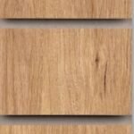 Buy Raw Slatwall Board Panels %title% %sep% Slatwall Panel Denver Oak