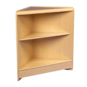 Till Block With Lock 900 x 600 x 600mm - Black