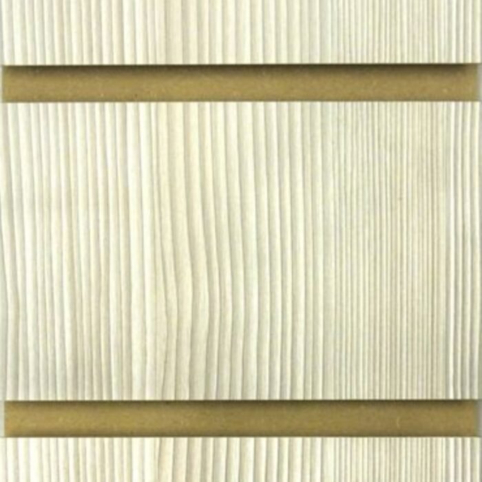 Pino Beige Slatwall Board Panels