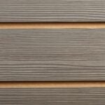 Pino Grey Slatwall Board Panels