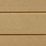 Raw Slatwall Board Panels