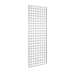 4ft x 2ft Mesh Panel(Grid Panel)
