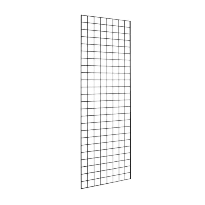 4ft x 2ft Mesh Panel(Grid Panel)