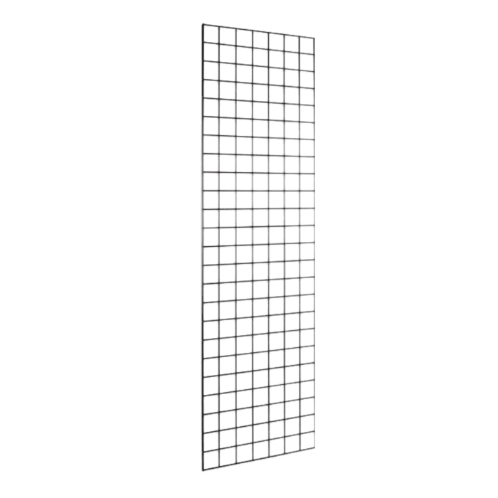 4ft x 2ft Mesh Panel(Grid Panel)