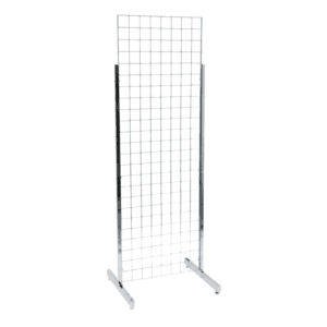 4ft x 2ft Mesh Panel(Grid Panel)