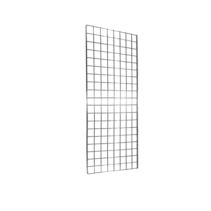 4ft x 2ft Mesh Panel(Grid Panel)