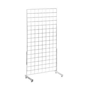 4ft x 2ft Mesh Panel(Grid Panel)