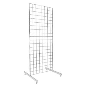 4ft x 2ft Mesh Panel(Grid Panel)