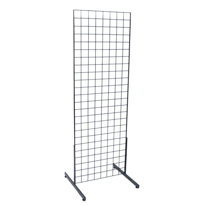 4ft x 2ft Mesh Panel(Grid Panel)