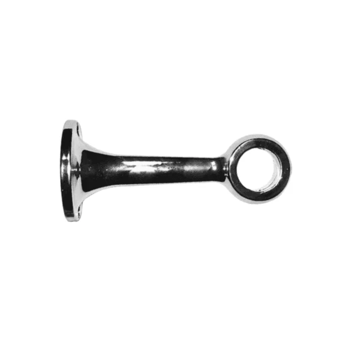 Centre Bracket for 32mm Tube