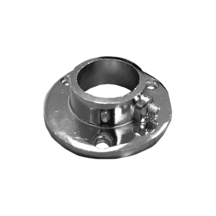 Wall Flange for 32mm Tube