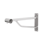 Support Arm Bracket for 32mm Tube