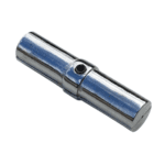 Tube Joiner Bracket for 32mm Tube