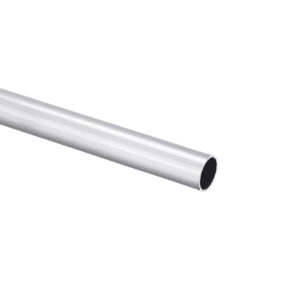 Round Tube 32mm 2FT Long