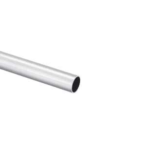 Round Tube 32mm 2FT Long