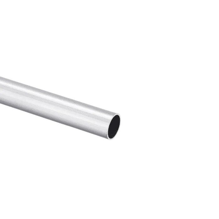 Round Tube 25m Round Tube 32mm 1 Meter