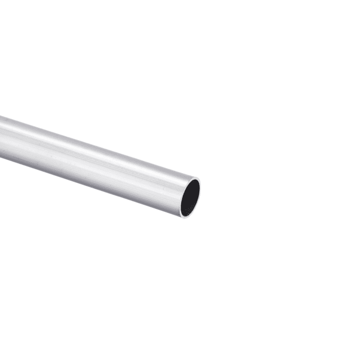 Round Tube 32mm 2FT Long