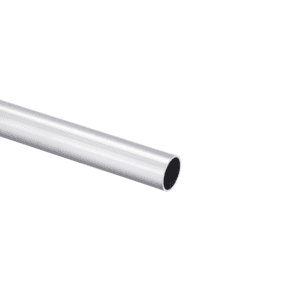 Round Tube 32mm 2FT Long