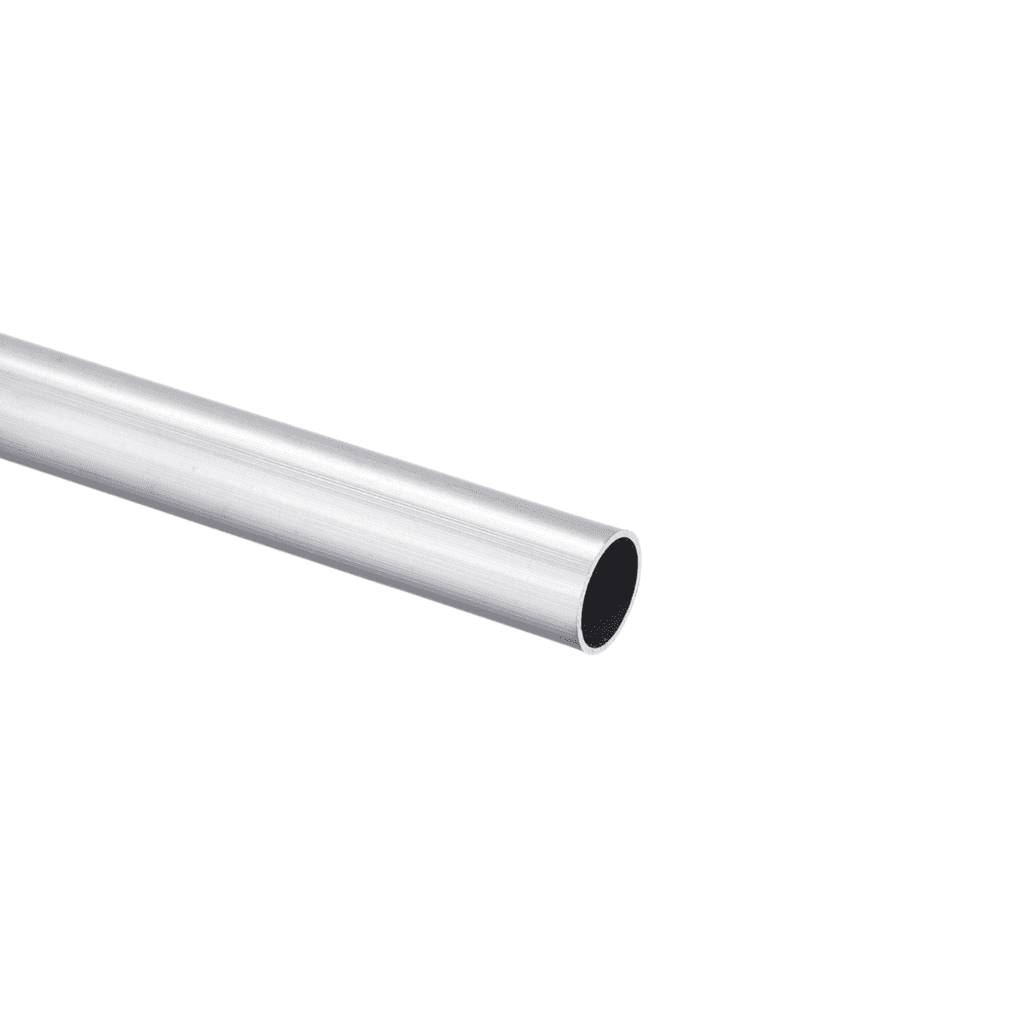 Buy Round Tube 25mm - 4FT Long