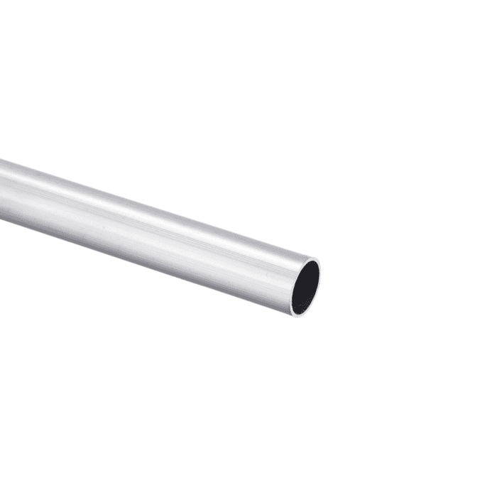 Round Tube 32mm 2FT Long