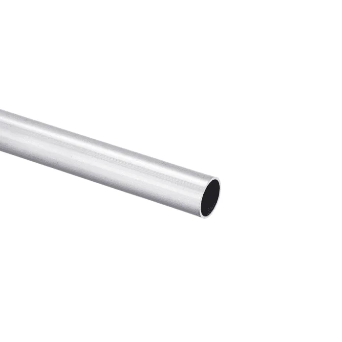 Round Tube 32mm 2FT Long Round Tube Round Tube 32mm 6FT 25mm - 6FT Long