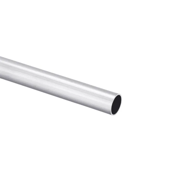 Round Tube 32mm 8FT Round Tube 25mm
