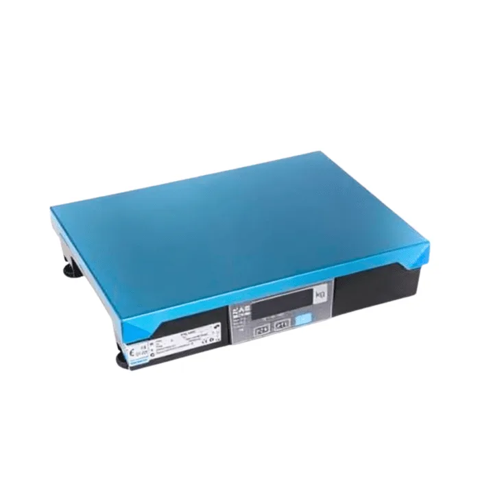 Cas Pdii Dual